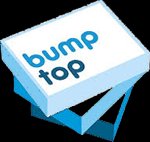 BumpTop