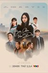 Bước chân vào đời