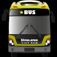Bus Simulator Vietnam cho Mac