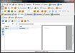 CAD-KAS PDF Reader