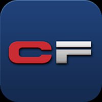 CafeF cho Android