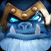 Call of Champions cho Android
