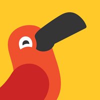 Cambly cho iOS