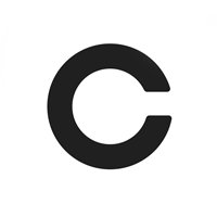Camera Go cho Android