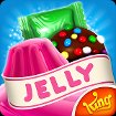 Candy Crush Jelly Saga cho Android