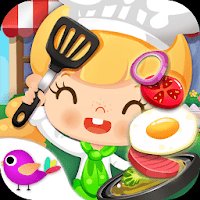 Candy's Restaurant cho Android