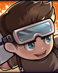 Cannon Shooter: Dot Idle RPG