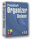 Car Sales Catalog Deluxe