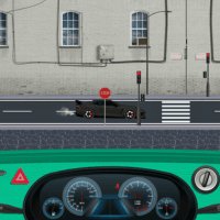 Car World