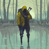 Cargo Hunters cho Android
