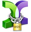 Casper Secure Drive Backup