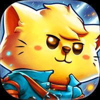 Cat Quest II cho iOS
