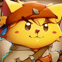 Cat Quest III cho Android