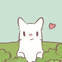 Cats & Soup cho Android