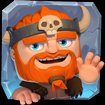 Cavemania for Android