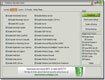 Cerberus Security Guard 3.1.0.0