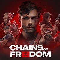 Chains of Freedom