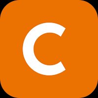Chegg Study - Homework Helper cho iOS