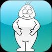 Chỉ số BAI for iOS
