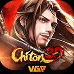 Chí Tôn 3D cho Android