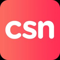 ChiaSeNhac cho iOS