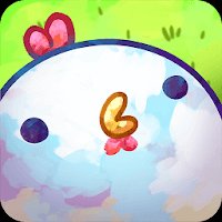 Chichens cho iOS