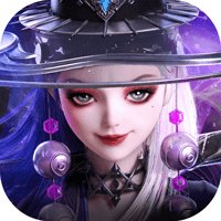 Chiến Địa