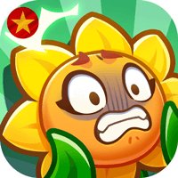 Chiến Tuyến Hướng Dương cho Android