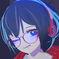 Chill with You: Lo-Fi Story cho iOS