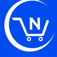 Chợ Nhanh cho iOS