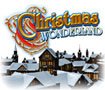 Christmas Wonderland For Mac