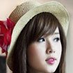 Chuyện ba người for Android
