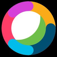 Cisco Webex Teams