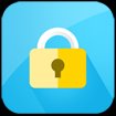 Cisdem AppCrypt cho Mac