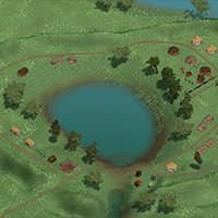 Civitas