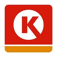 CK Club cho Android
