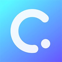 ClassPoint Web