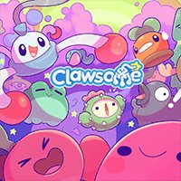 Clawsome