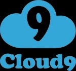 Cloud9