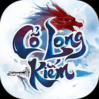Cổ Long Kiếm cho Android