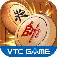 Cờ Tướng VTC cho iOS