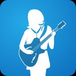 Coach Guitar cho Android