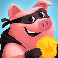 Coin Master