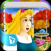 Công chúa ngủ trong rừng HD for Android