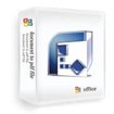 Convert Jpg Psd to Pdf