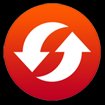 Convertio Unlock PDF