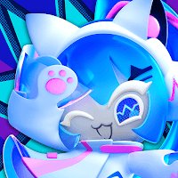 CookieRun: OvenSmash cho iOS