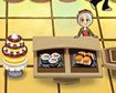 Cooking Dash for Mac