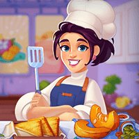 Cooking Live cho Android