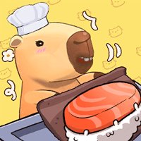 Cookingdom cho iOS